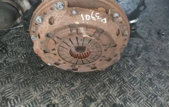 Nissan Primera Clutch set kit