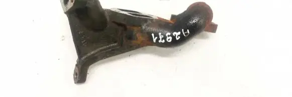 Mitsubishi Carisma Engine mounting bracket 8310