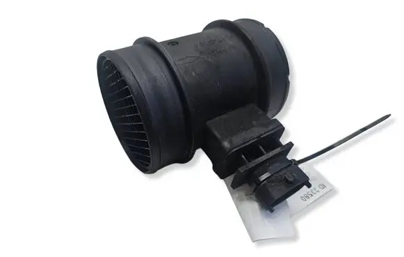 Opel Signum Mass air flow meter 55350048