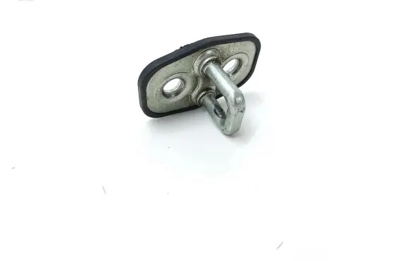 Citroen Berlingo Rear door lock loop/hook striker 9655466380
