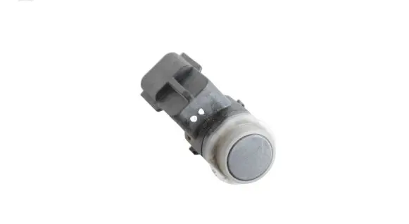 Renault Trafic III (X82) Parking PDC sensor 284426105R