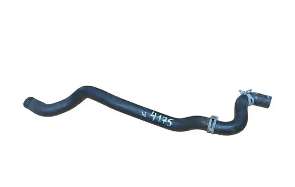 BMW 7 F01 F02 F03 F04 Engine coolant pipe/hose 64539119168 9119168 15476810