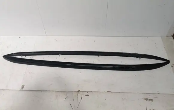 Volvo XC40 Roof bar rail 31448381