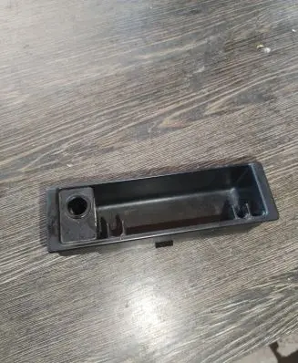 BMW 3 E46 Car ashtray 8208722