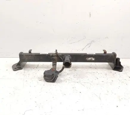 BMW 2 F22 F23 Tow bar set 6799413 11106637 303315