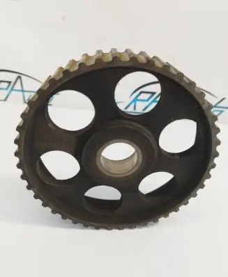 Volkswagen Sharan Camshaft pulley/ VANOS 069109111