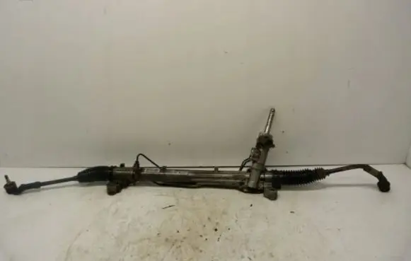 Ford Focus Steering rack 5M513200EB