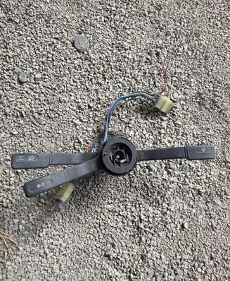 Fiat Ducato Indicator stalk