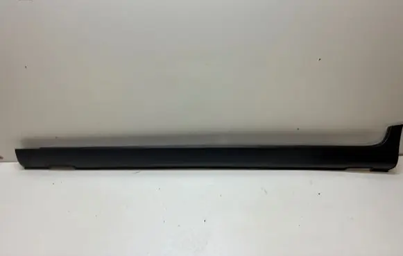 KIA Stonic Sill 87753H8400