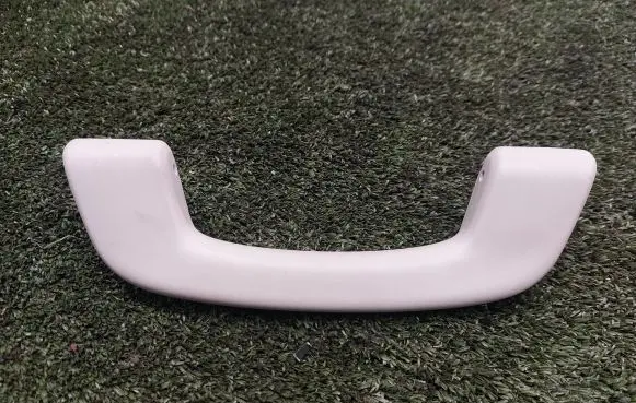 BMW i3 Rear interior roof grab handle 05953719B