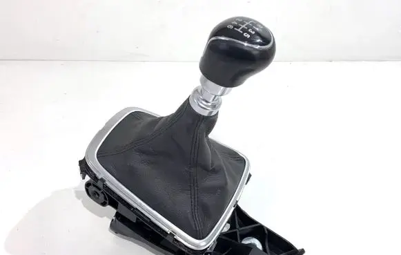 Ford Mondeo MK V Gear shift rod DG9R-7C453-MKD