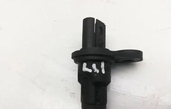BMW 3 E90 E91 Camshaft position sensor 7525014