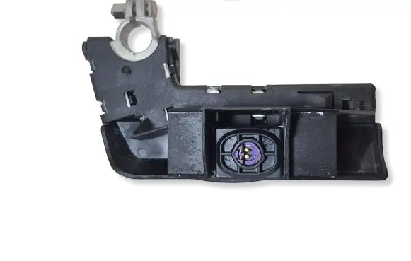Audi A4 S4 B8 8K Positive wiring loom 8J0915459 02011201 13082008