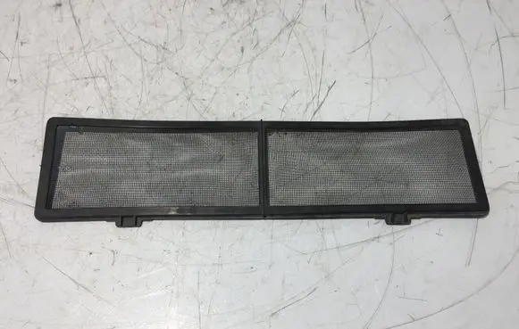 Ford Transit Custom Other engine bay part BK218C437AAW