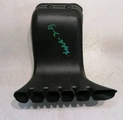 Ford C-MAX II Air intake hose/pipe AM51R018C17AA D2L4A