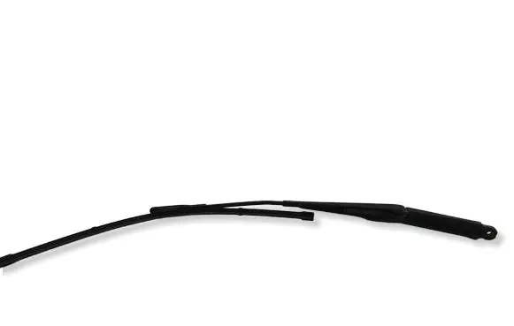 Volvo XC90 Windshield/front glass wiper blade 30655612