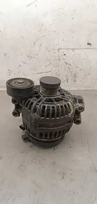 BMW 1 E81 E87 Generator/alternator