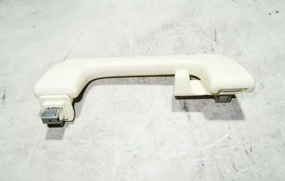 Audi Q5 SQ5 Rear interior roof grab handle 8R0857607J