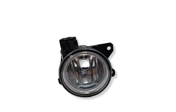Honda HR-V Front fog light W3525