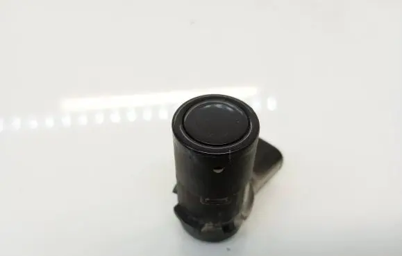 Alfa Romeo 159 Parking PDC sensor 1687920A NS190607 2350