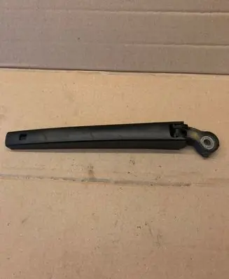 Volkswagen Polo V 6R Rear wiper blade arm 6R6955707B