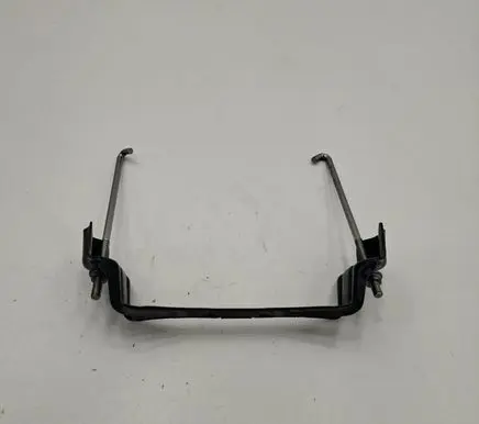 Nissan Leaf II (ZE1) Battery bracket 