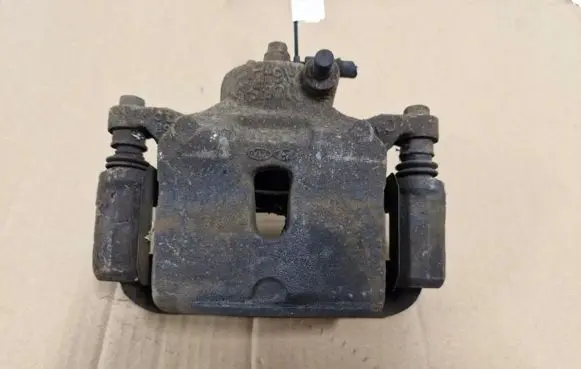 KIA Pro Cee'd III Front brake caliper