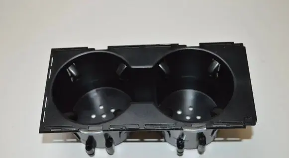 Volkswagen Sharan Cup holder 5N0862535