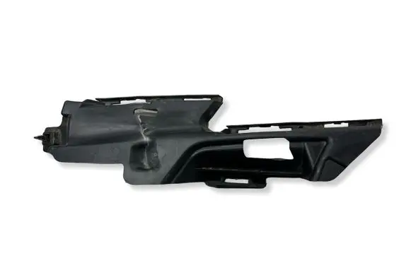 Audi A3 S3 8V Front bumper corner part panel trim 8V3807319