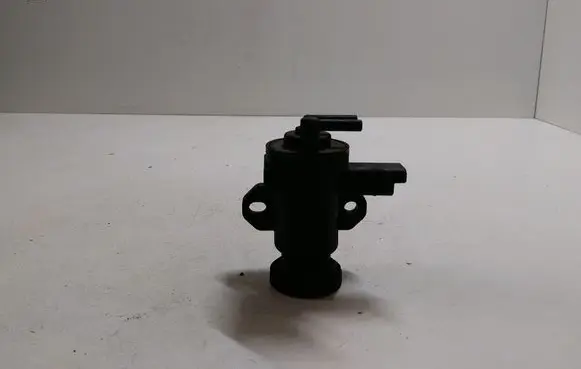 Citroen C5 Vacuum valve 9635704380 0928400414
