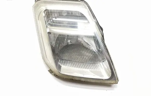 Citroen C2 Headlight/headlamp 41981748 MGM123