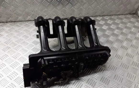 Honda City Intake manifold 079800-5410