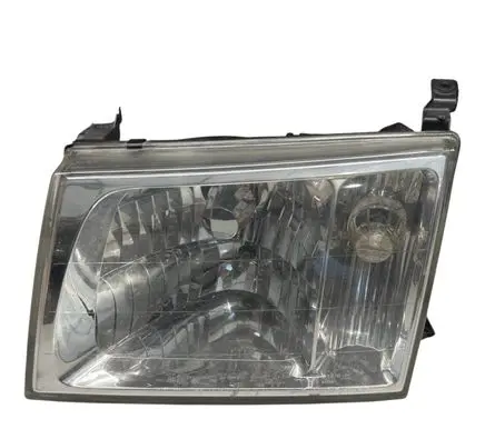 Toyota Land Cruiser (J100) Headlight/headlamp 9922681017