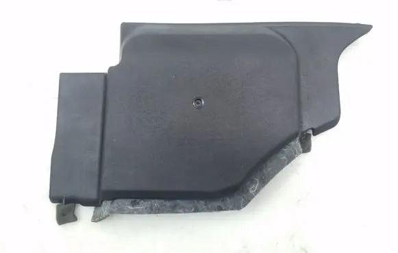Toyota Corolla Verso AR10 Other dashboard part 5560702030