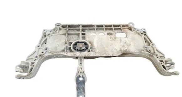 Volkswagen PASSAT B6 Front subframe 