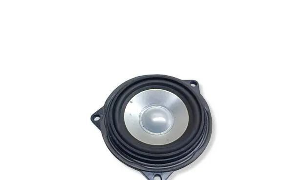 BMW 6 E63 E64 Front door speaker 6922215 65136922215