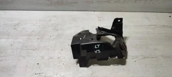 BMW X3 F25 Other interior part 19184811
