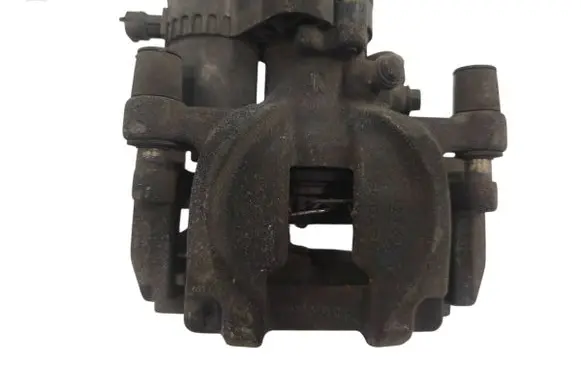 Subaru Outback (BS) Rear brake caliper 26620AL04A