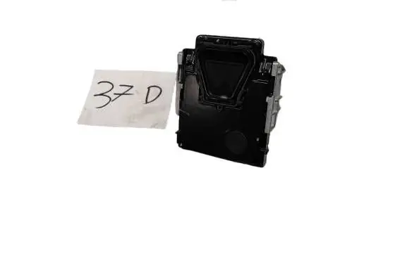Porsche Panamera (971) Windshield/windscreen camera 971907217N 1054325200 171907217J