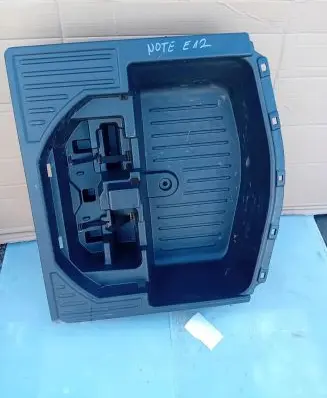 Nissan Note (E12) Spare wheel section trim 849853VV0A