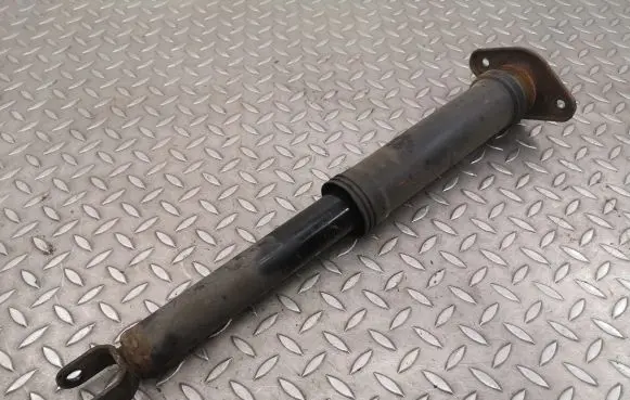 SsangYong Korando Rear shock absorber/damper 4531034000