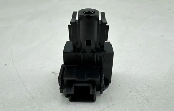 Audi A3 8Y Oil temperature sensor 5WA907527A