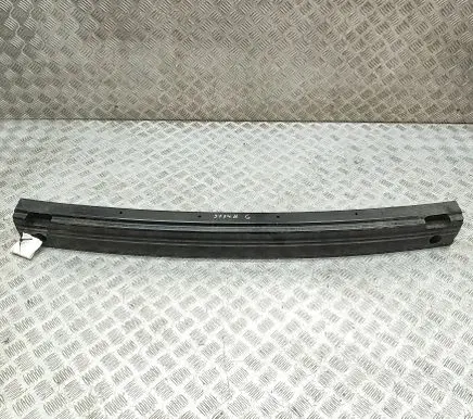 Toyota Camry VIII XV70 Rear bumper cross member 5217133180