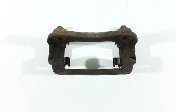 SsangYong Tivoli Front Brake Caliper Pad/Carrier BC412190