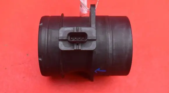 Volkswagen PASSAT CC Mass air flow meter 03L906461A