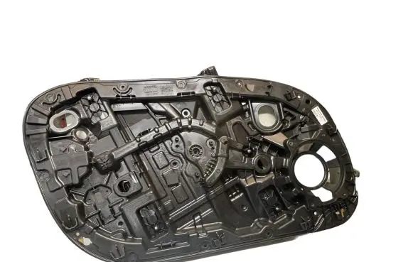 Volvo S90, V90 Rear window lifting mechanism without motor 31378592 66444384342356 20210127