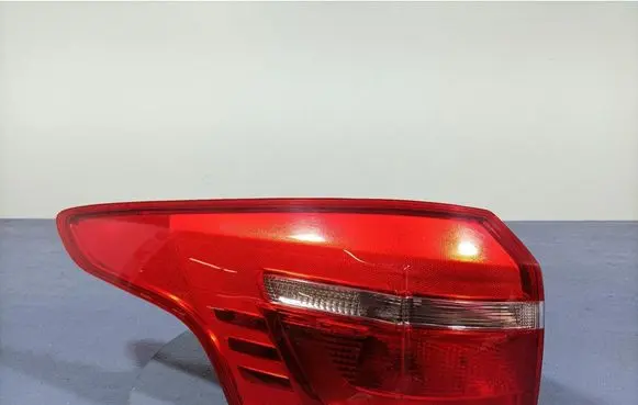 Ford Focus ST Rear/tail lights F1EB13405