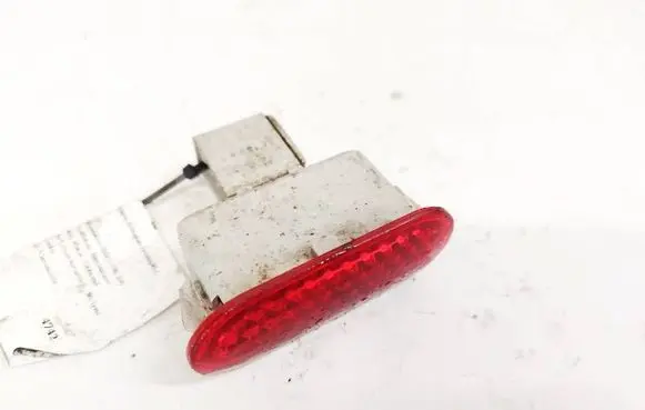 Volkswagen Sharan Rear door interior light 1J0947411A