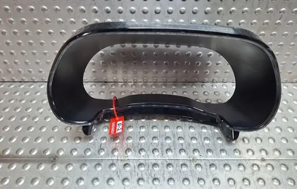 Dacia Spring Dashboard trim S26340824 682643051R