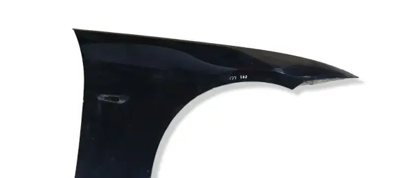 BMW 3 E92 E93 Fender 7146066